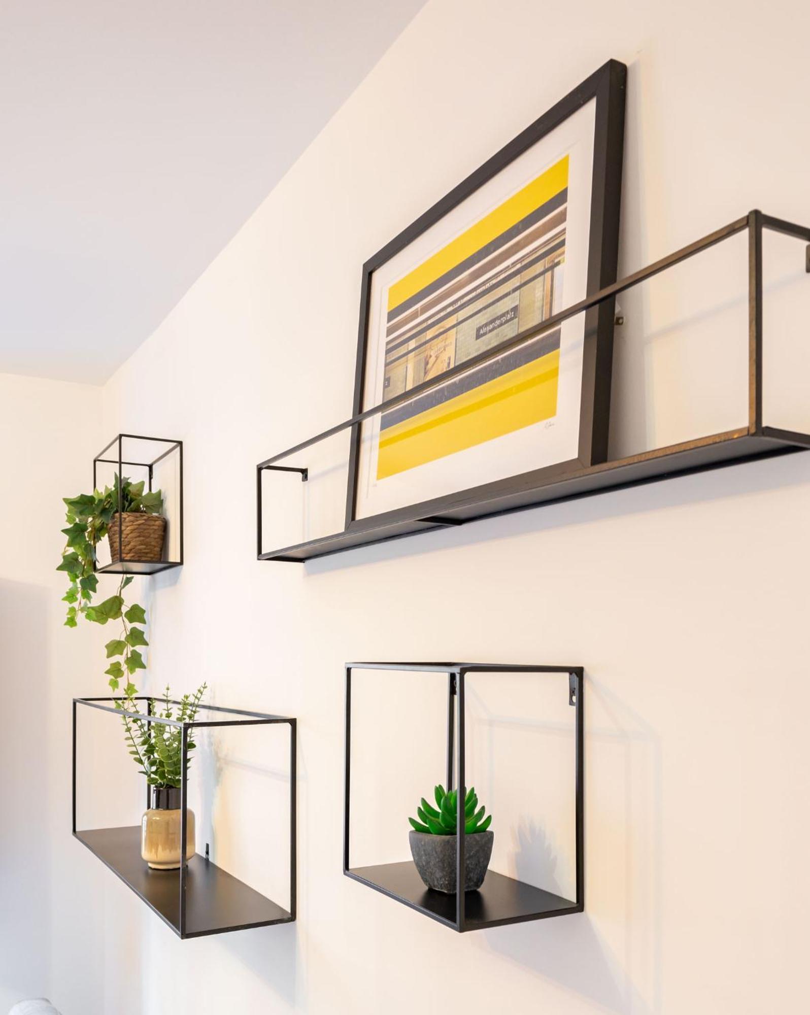 Charming 2 Bedroom Apartment At San Marcos Plaza By Ocityzen Seville Exterior photo
